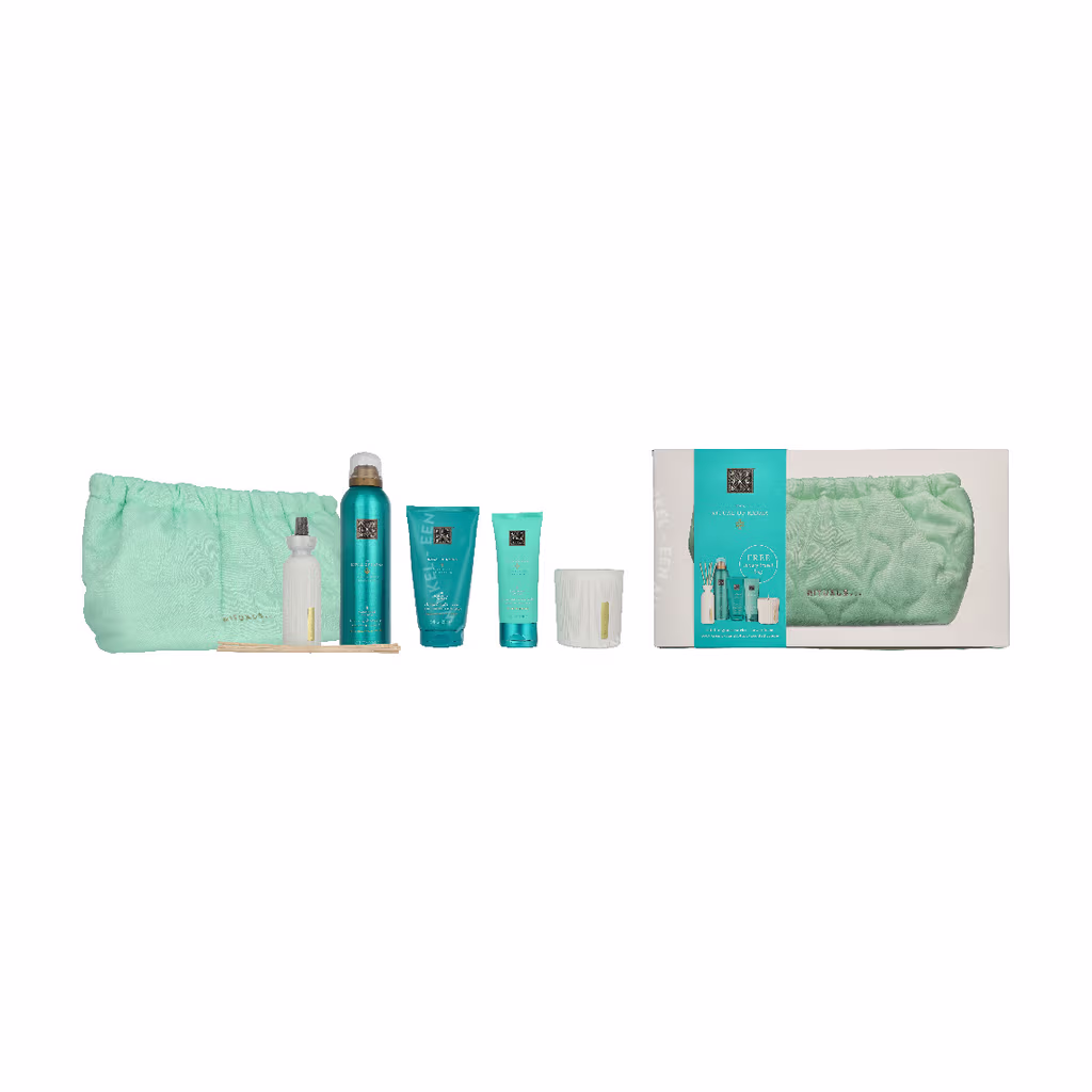 Rituals Rituals Karma Giftset — foto 3