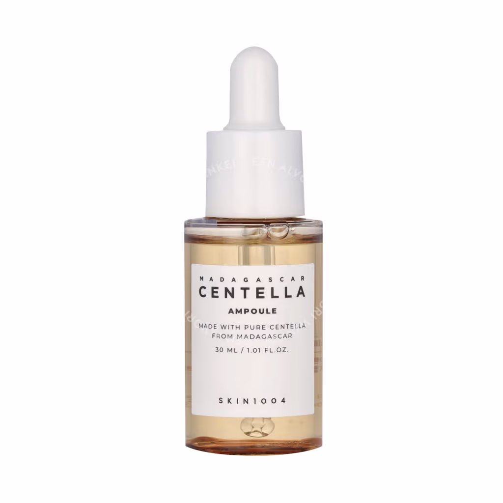 Skin1004 Skin1004 Madagascar Centella Ampoule
