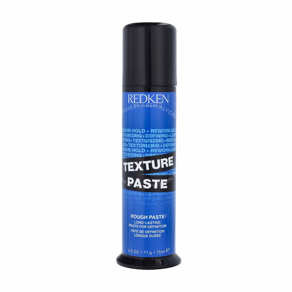 Redken Redken Texture Paste