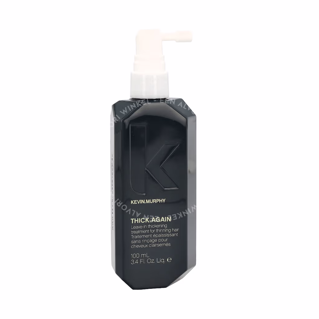 Kevin Murphy Kevin Murphy Thick Again Leave-In Thickening — foto 2