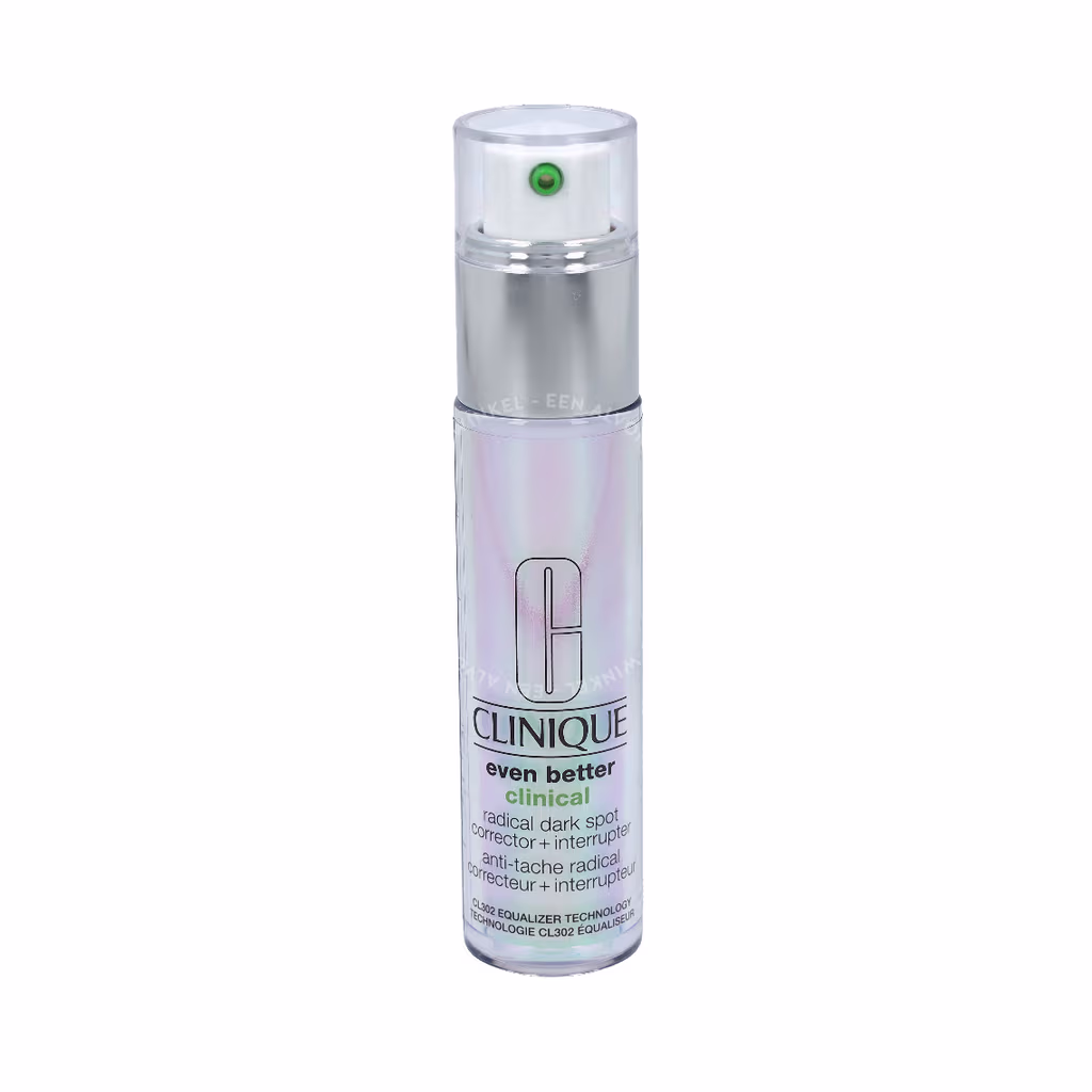 Clinique Clinique Even Better Clinical Radical Dark Spot