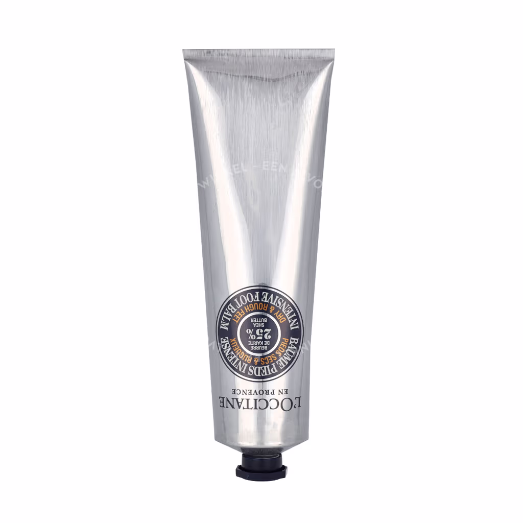 L'Occitane L'Occitane Shea Butter Intensive Foot Balm