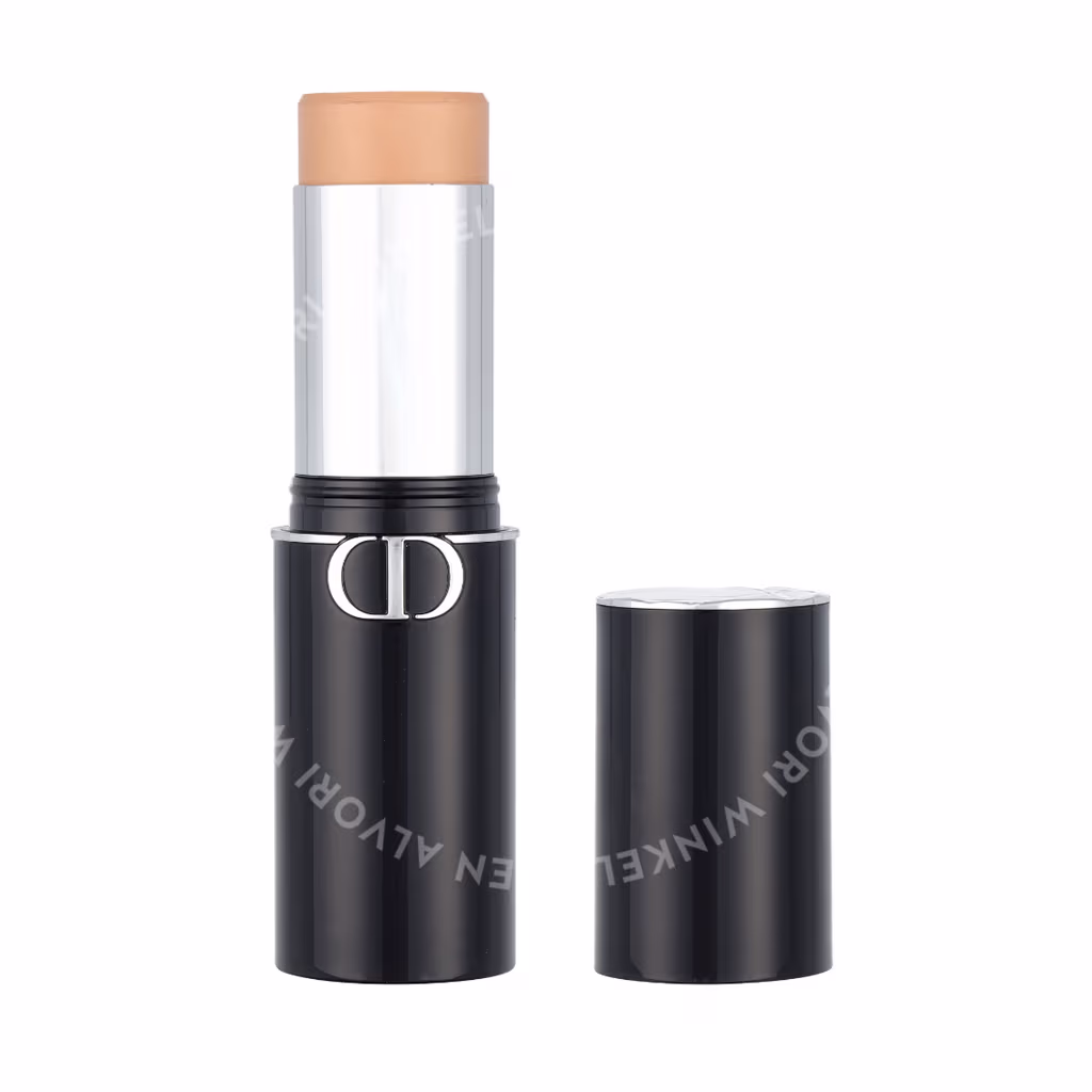 Christian Dior Dior Forever Skin Perfect Foundation — #2N Neutral