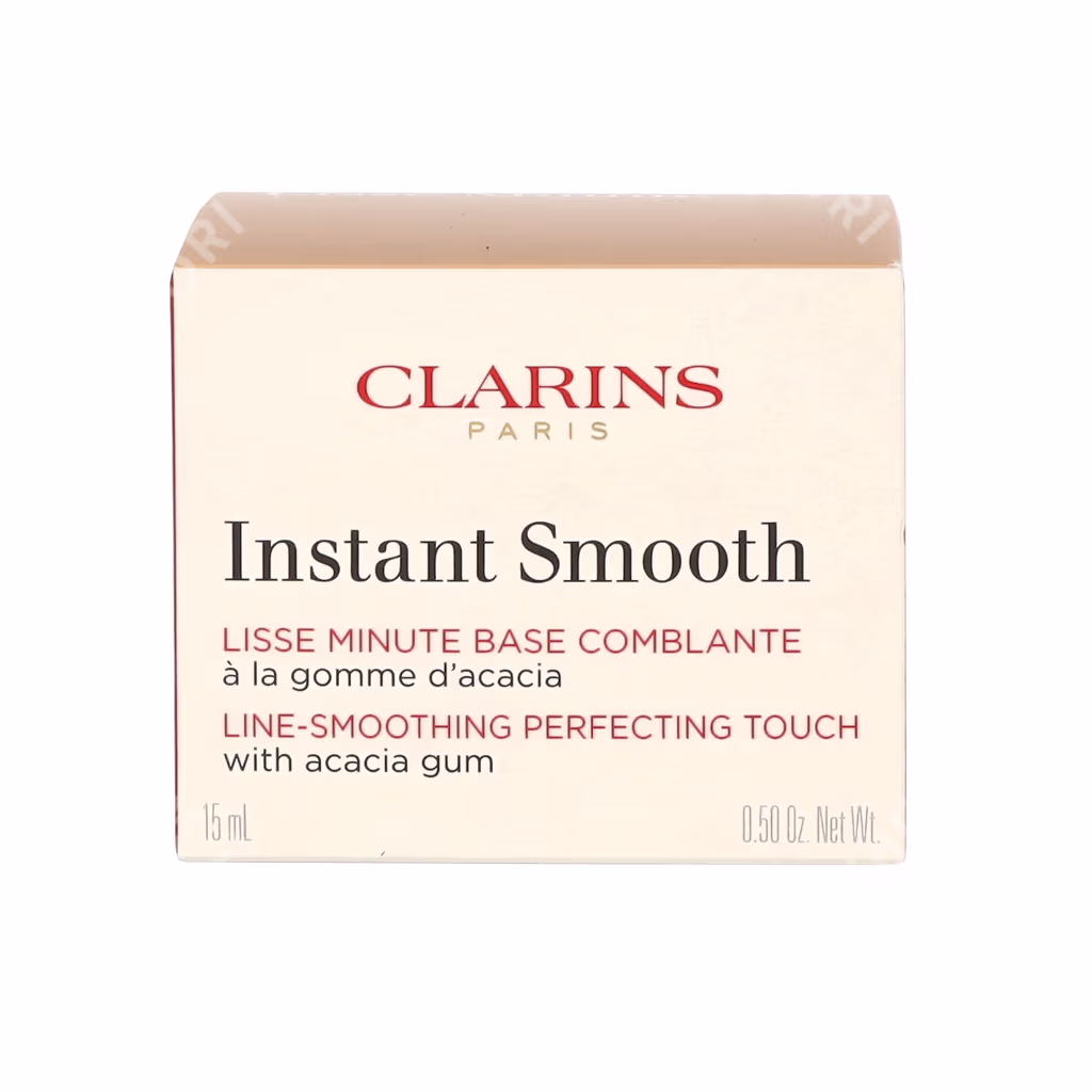 Clarins Clarins Instant Smooth Perf. Touch — foto 2