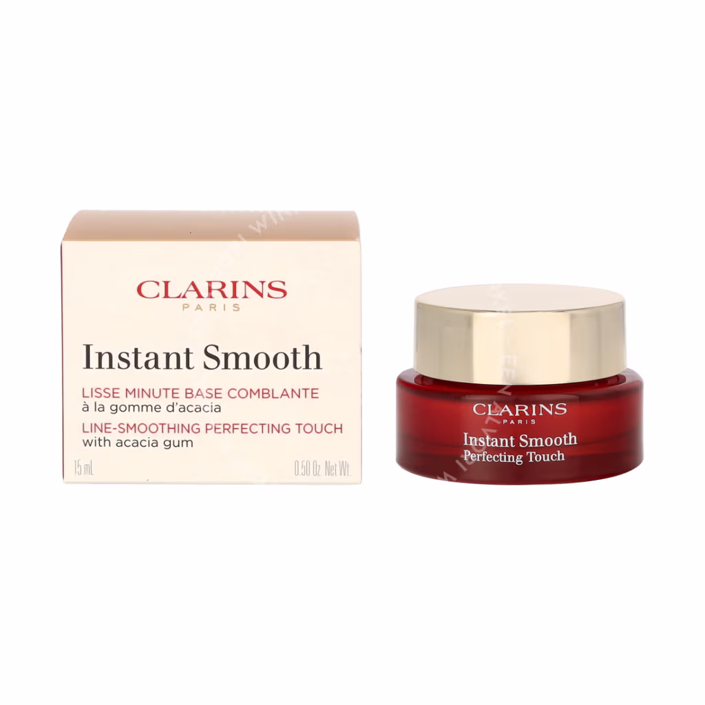 Clarins Clarins Instant Smooth Perf. Touch — foto 3