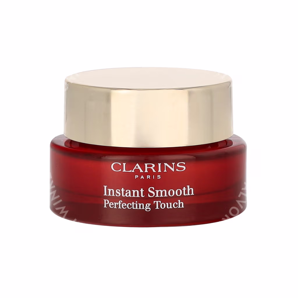 Clarins Clarins Instant Smooth Perf. Touch