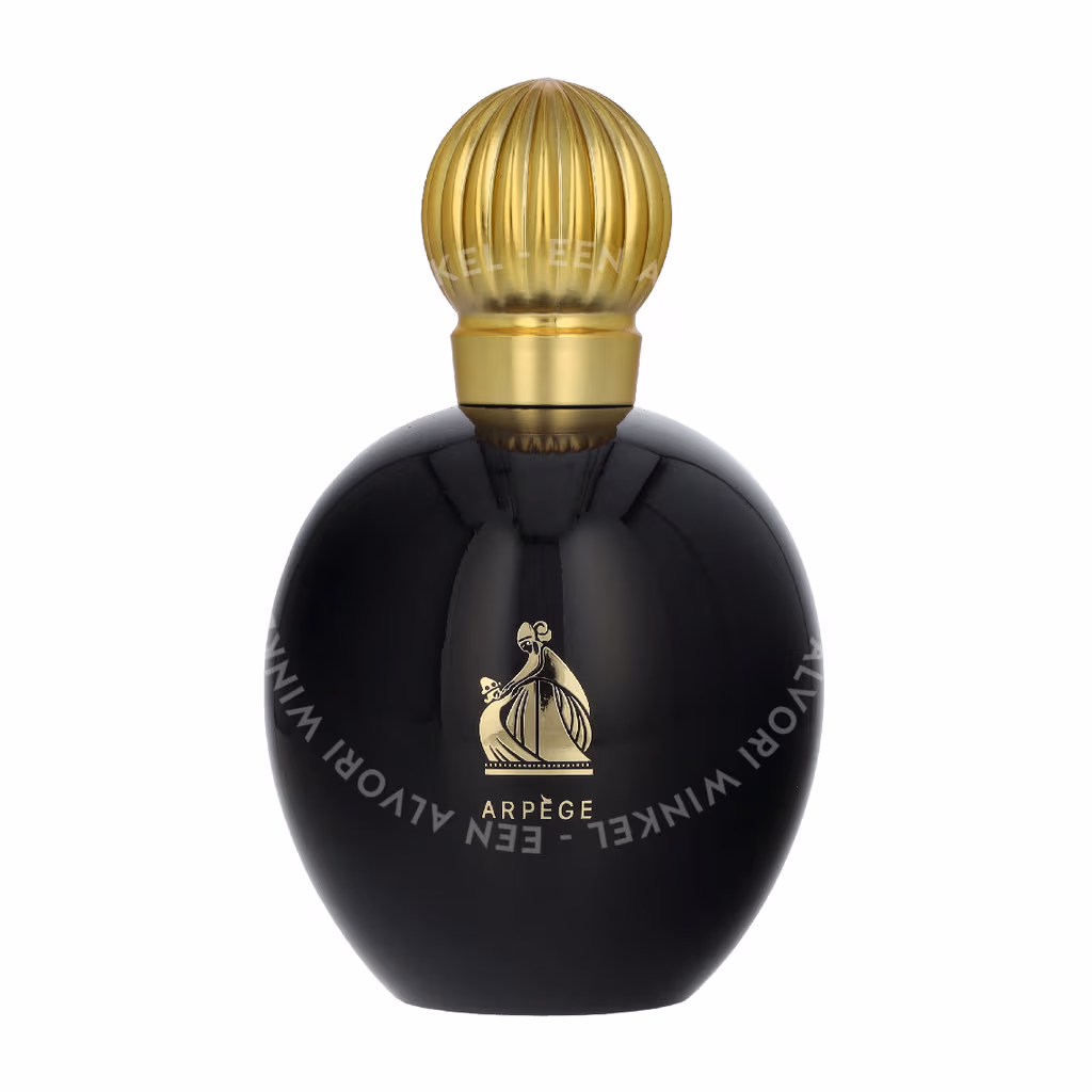 Lanvin Lanvin Arpege Pour Femme Edp Spray