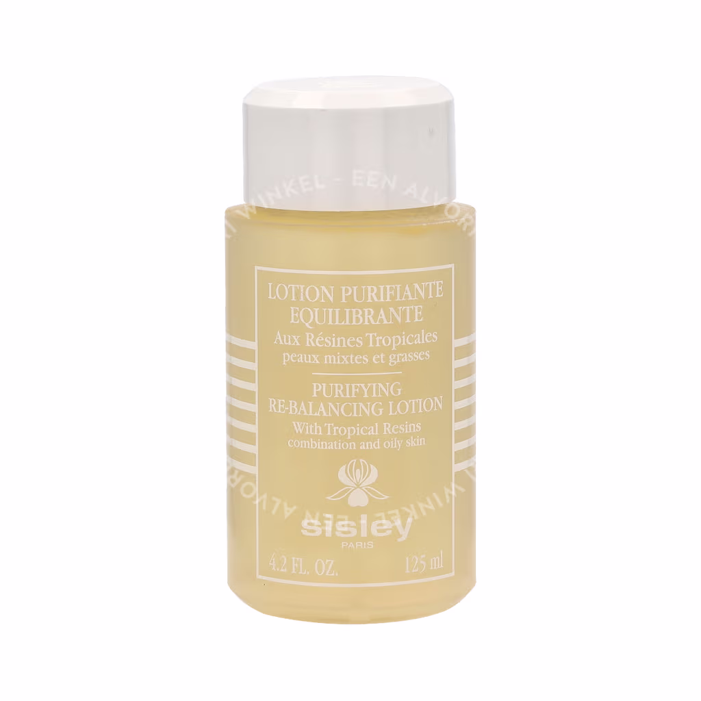 Sisley Sisley Purifying Re-Belancing Lotion