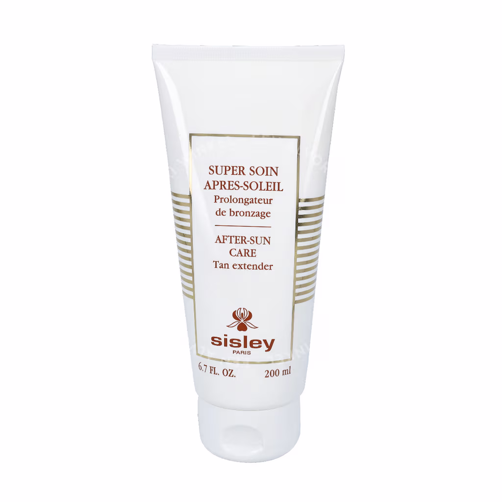Sisley Sisley Super Soin After Sun Care