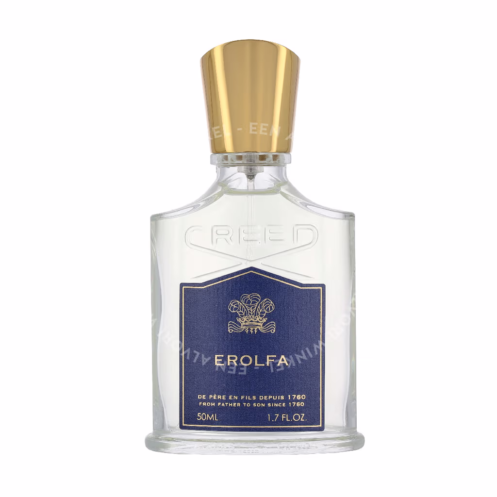 Creed Creed Erolfa Edp Spray