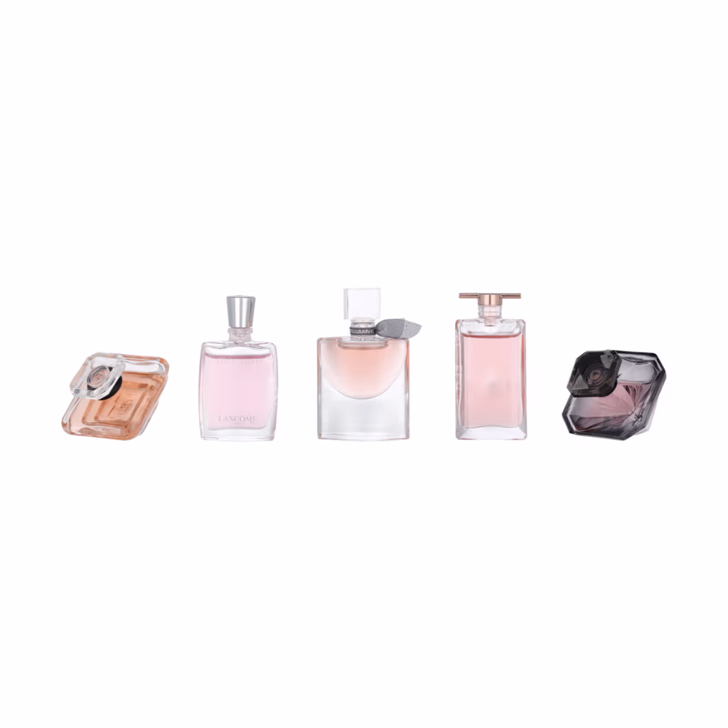 Lancome Lancome La Collection Miniatures