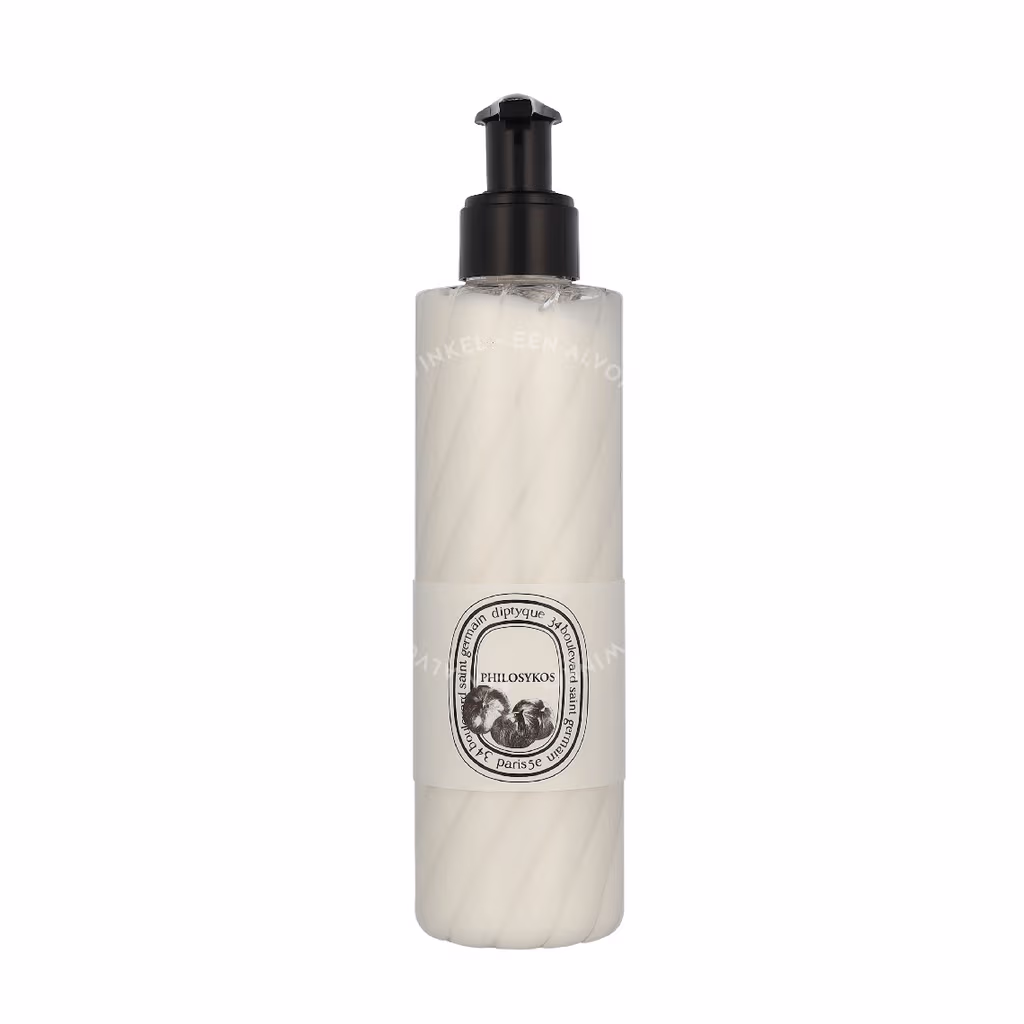 Diptyque Diptyque Philosykos Hand And Body Lotion