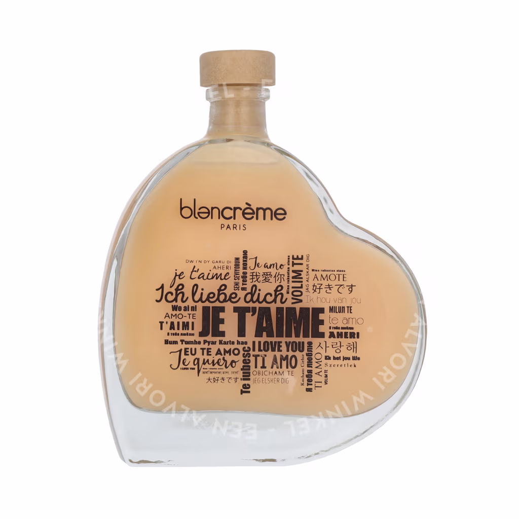 Blancreme Blancreme Foaming Cream — Mango — foto 2