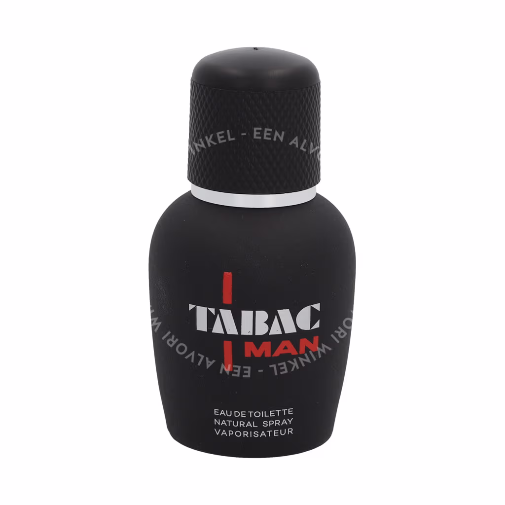 Tabac Tabac Man Edt Spray