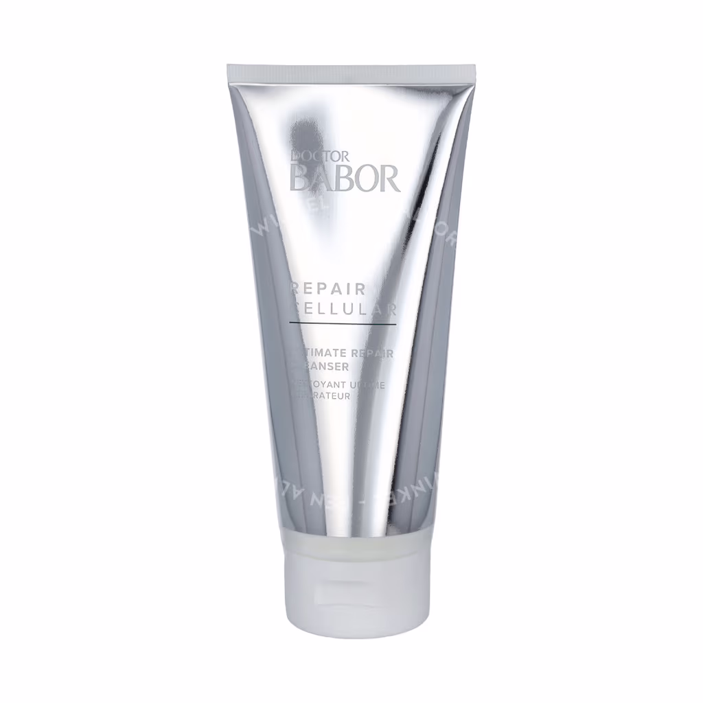 Babor Babor Doctor Repair Cellular Ultimate Repair Cleanser