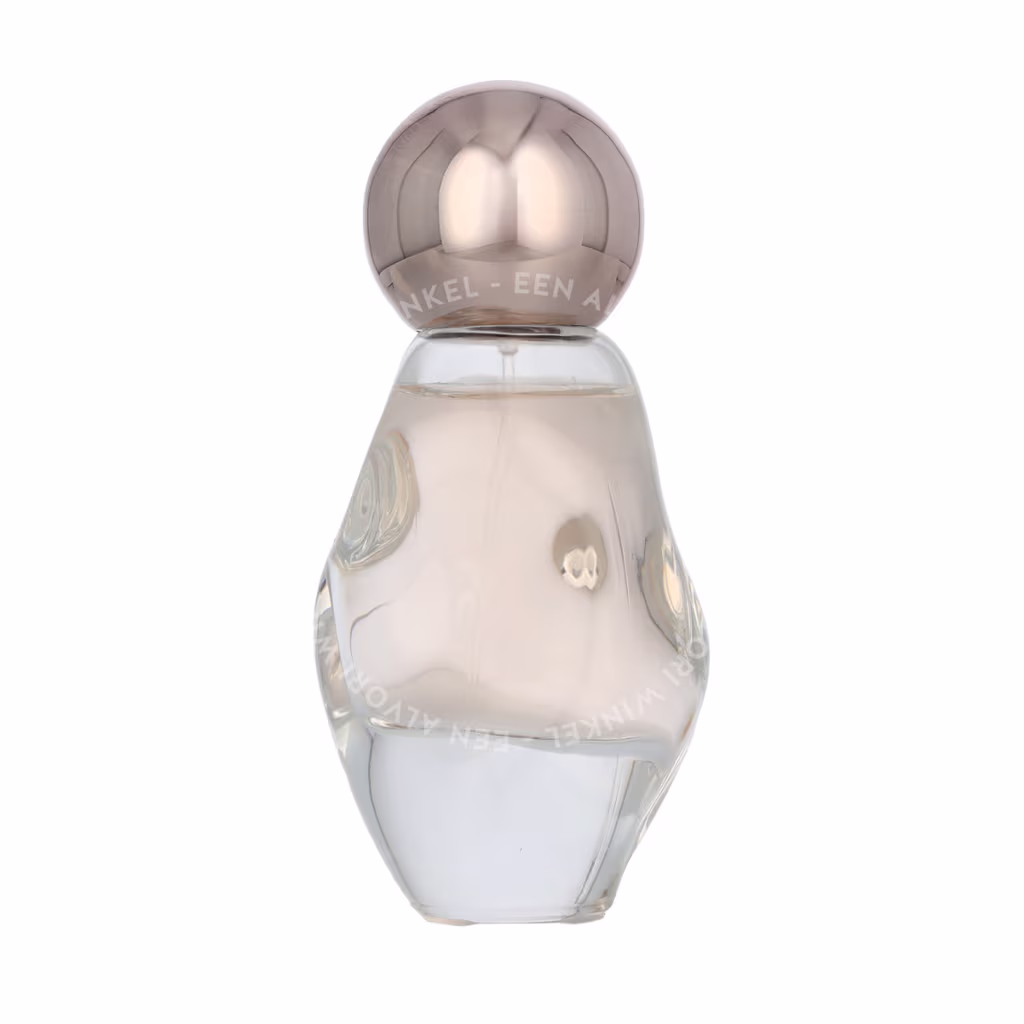 Kylie Jenner Kylie Jenner Cosmic Edp Spray