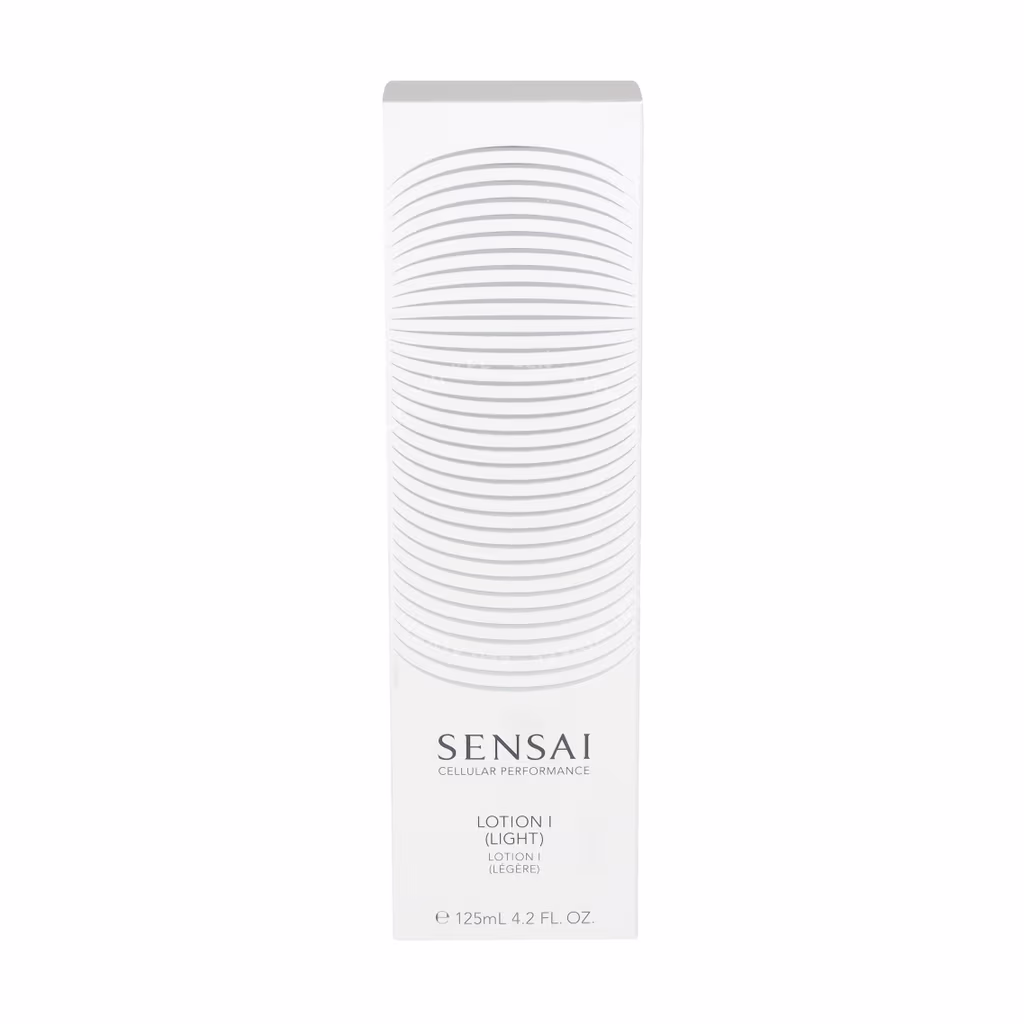Sensai Sensai CP Lotion I — foto 2