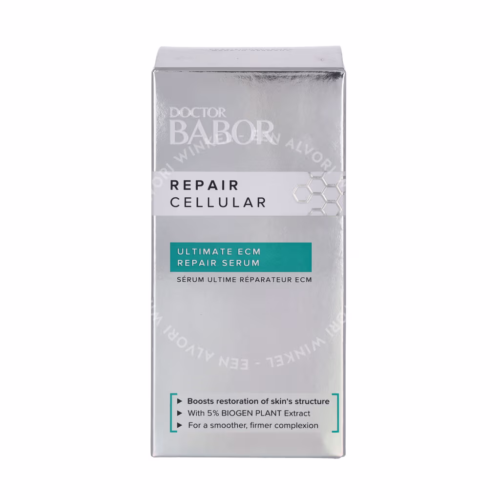 The Body Shop The Body Shop Tea Tree Skin Clearing Mattifying Facial Toner — foto 2