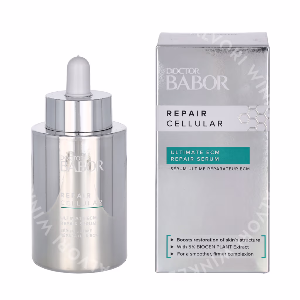 The Body Shop The Body Shop Tea Tree Skin Clearing Mattifying Facial Toner — foto 3