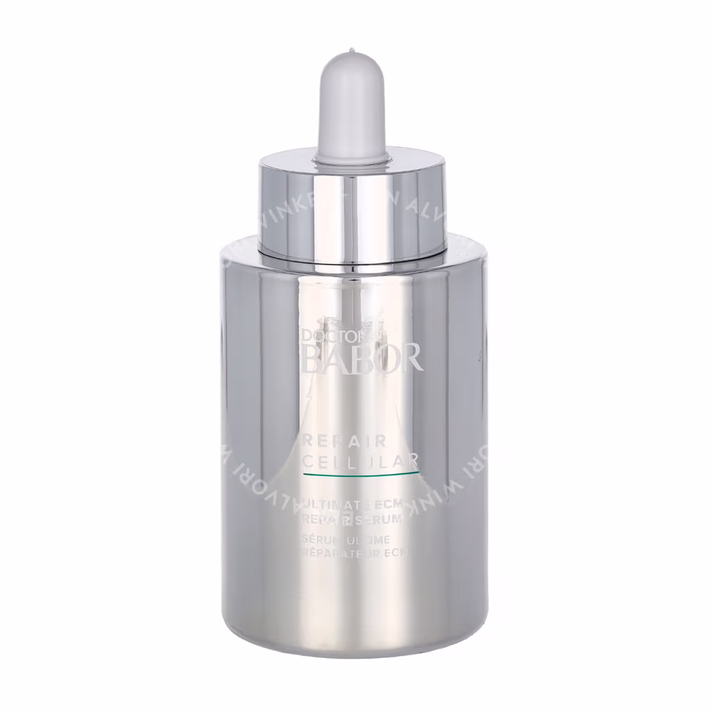 The Body Shop The Body Shop Tea Tree Skin Clearing Mattifying Facial Toner