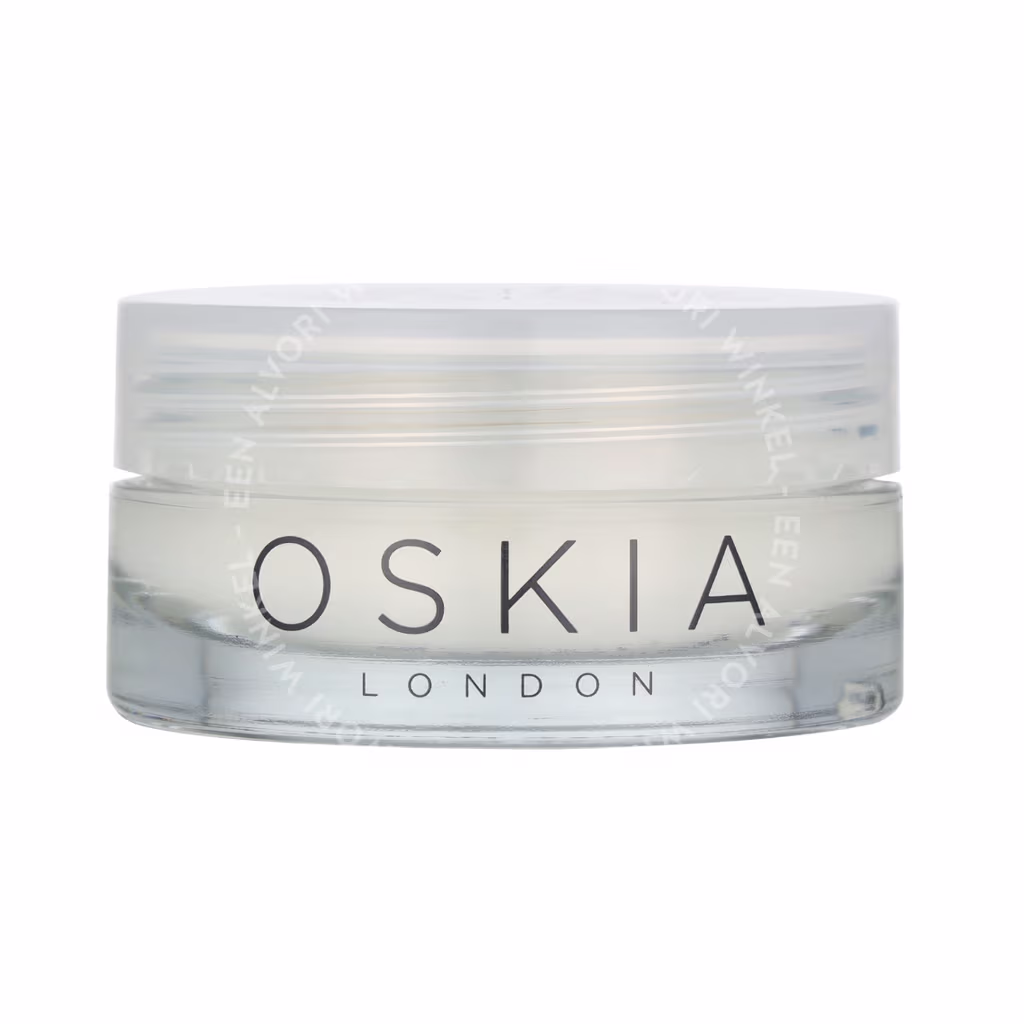 Oskia Oskia Bedtime Beauty Boost