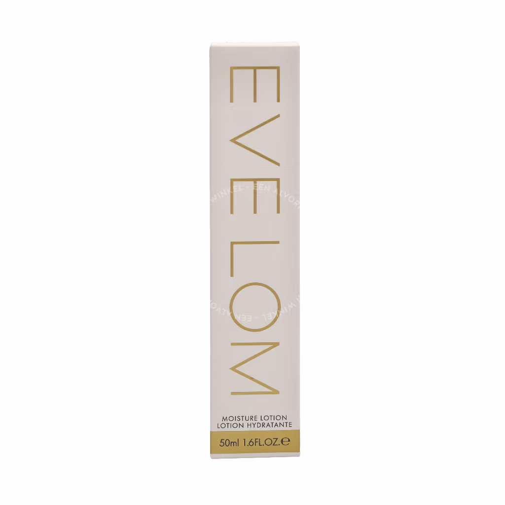 Eve Lom Eve Lom Moisture Lotion — foto 2