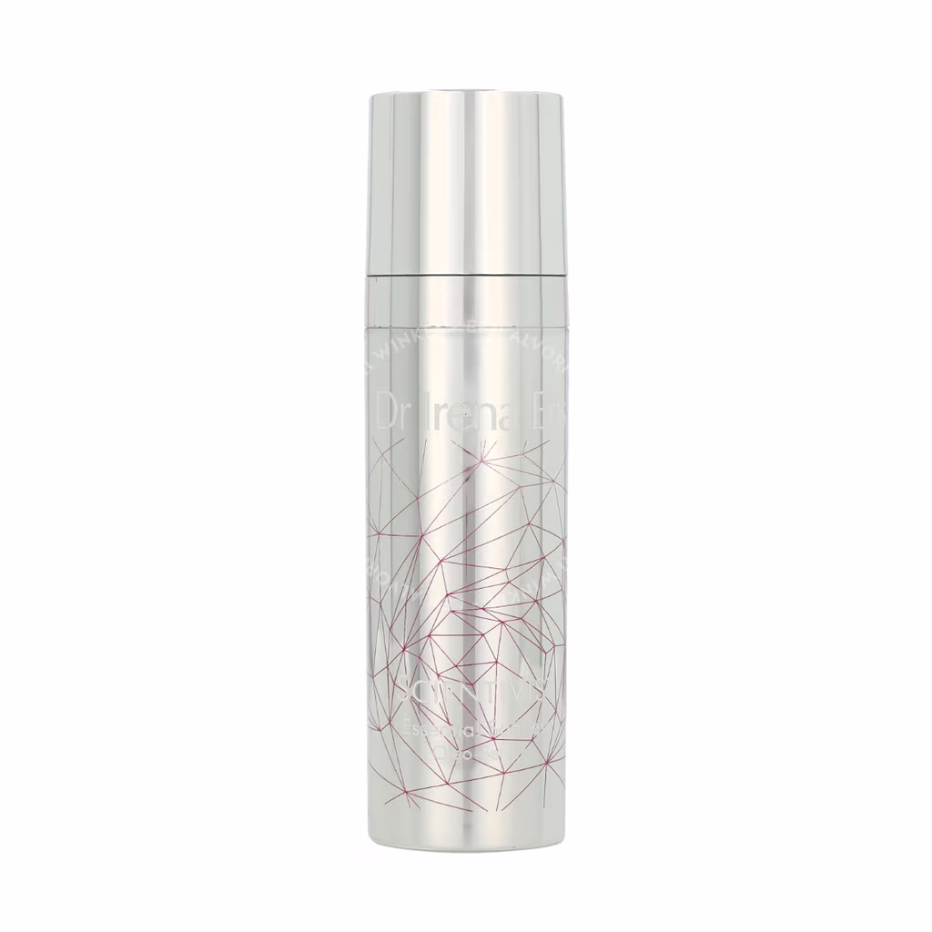 Dr Irena Eris Dr Irena Eris Scientivist Essential Softness Oleo-Serum