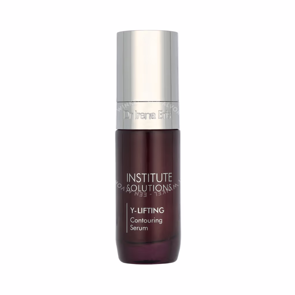 Dr Irena Eris Dr Irena Eris Institute Solutions Contouring Serum