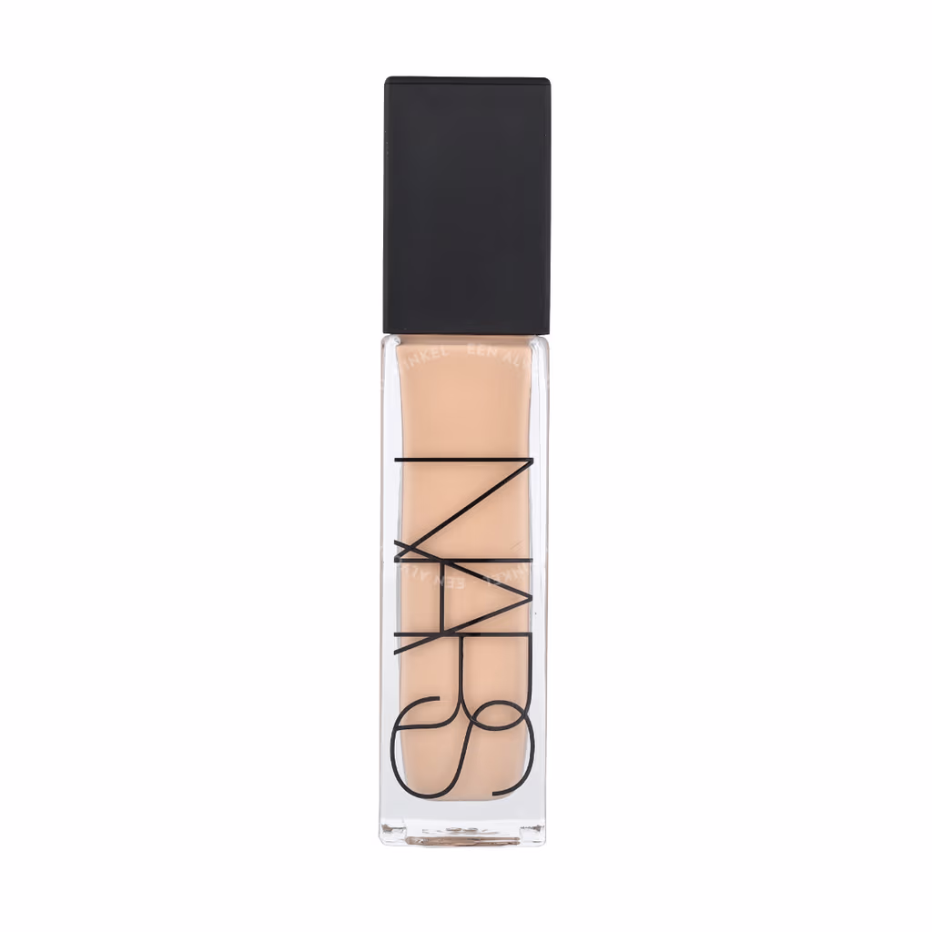 Nars Nars Natural Radiant Longwear Foundation