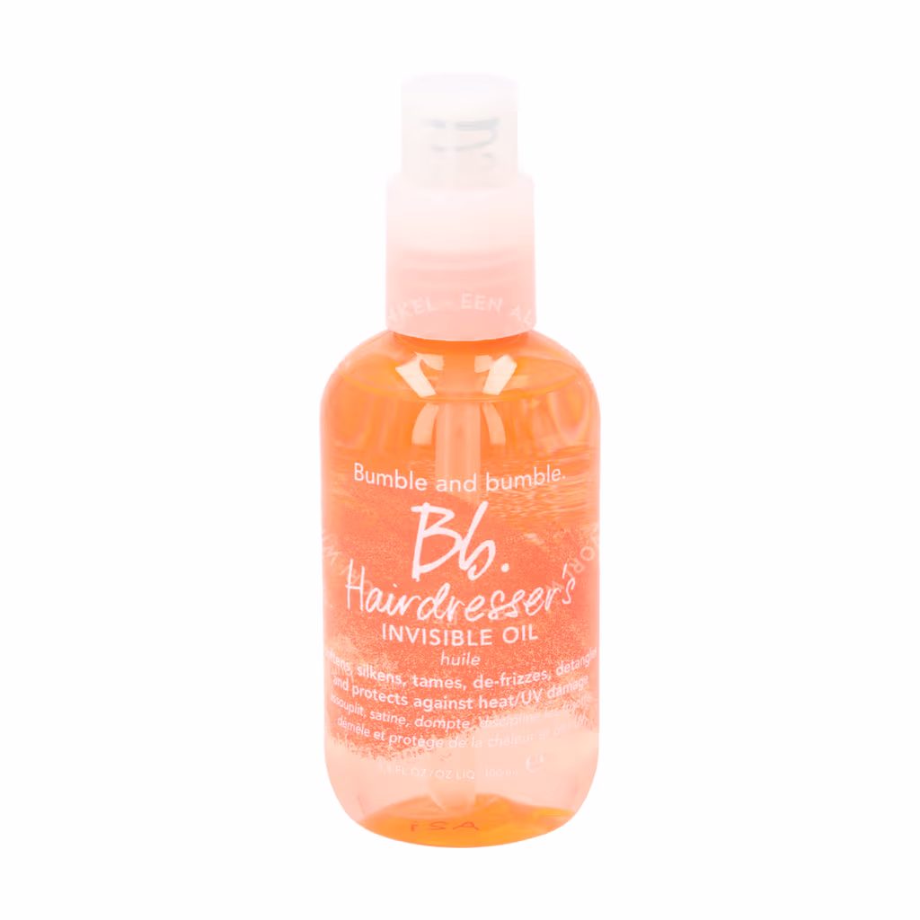 Bumble And Bumble Bumble And Bumble HIO Oil
