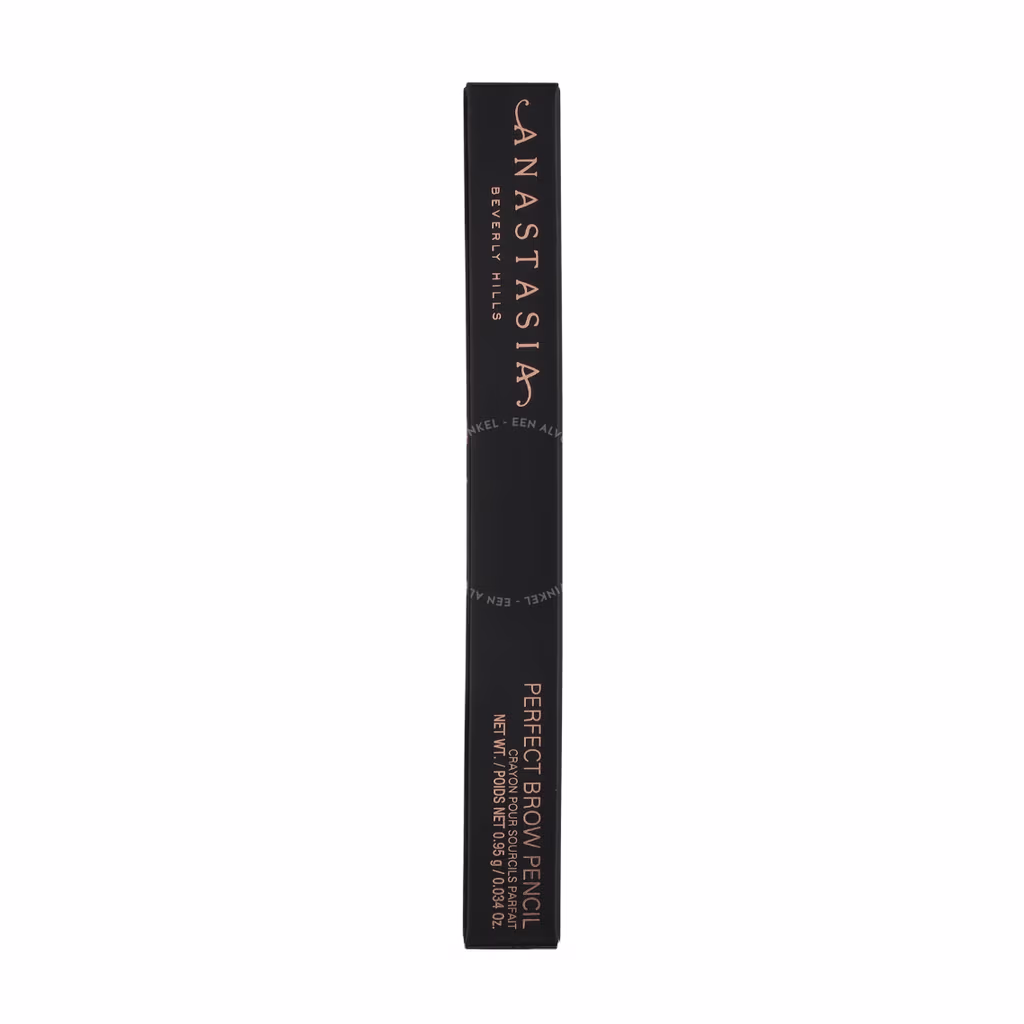 Anastasia Beverly Hills Anastasia Beverly Hills Perfect Brow Pencil — Granite — foto 2