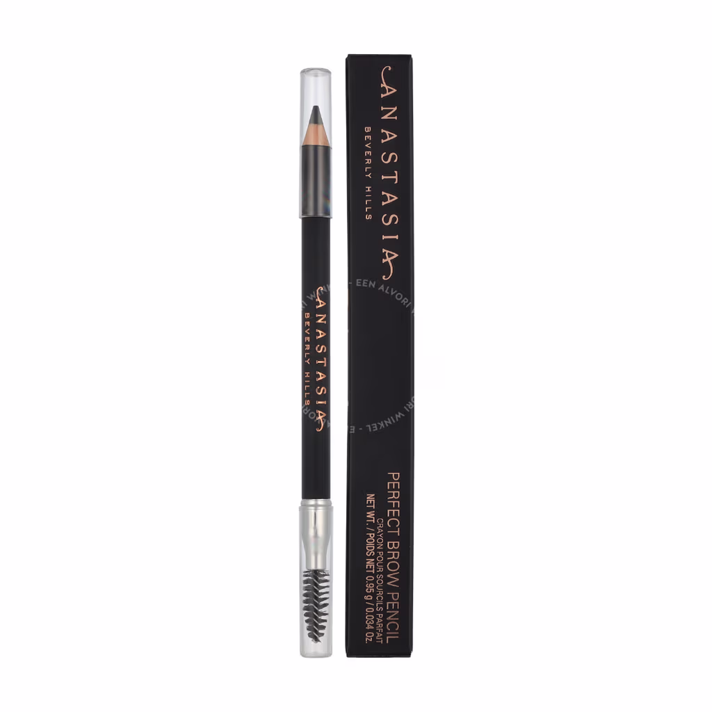 Anastasia Beverly Hills Anastasia Beverly Hills Perfect Brow Pencil — Granite — foto 3