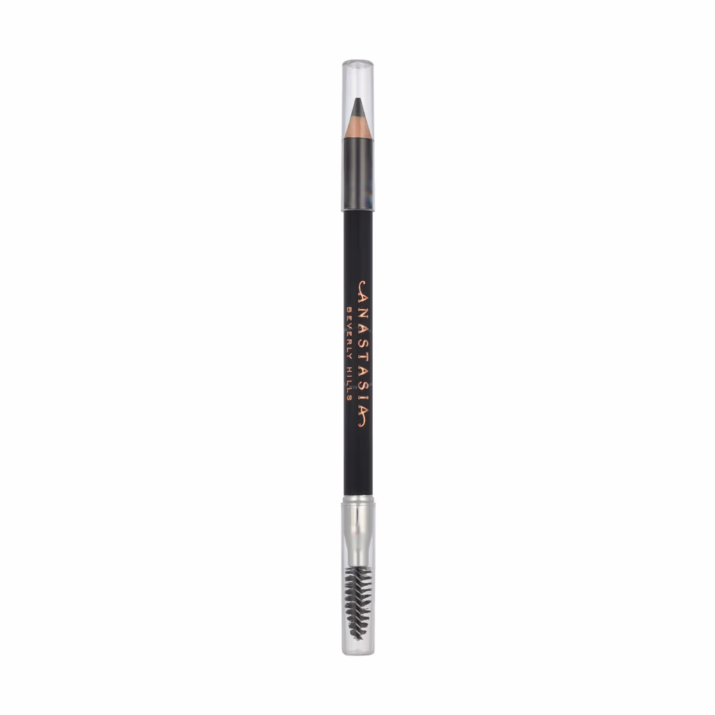 Anastasia Beverly Hills Anastasia Beverly Hills Perfect Brow Pencil — Granite