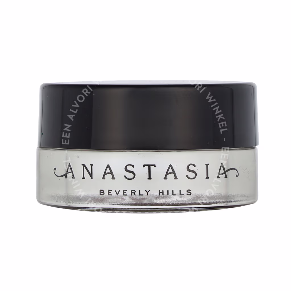 Anastasia Beverly Hills Anastasia Beverly Hills Dipbrow Pomade — Blonde