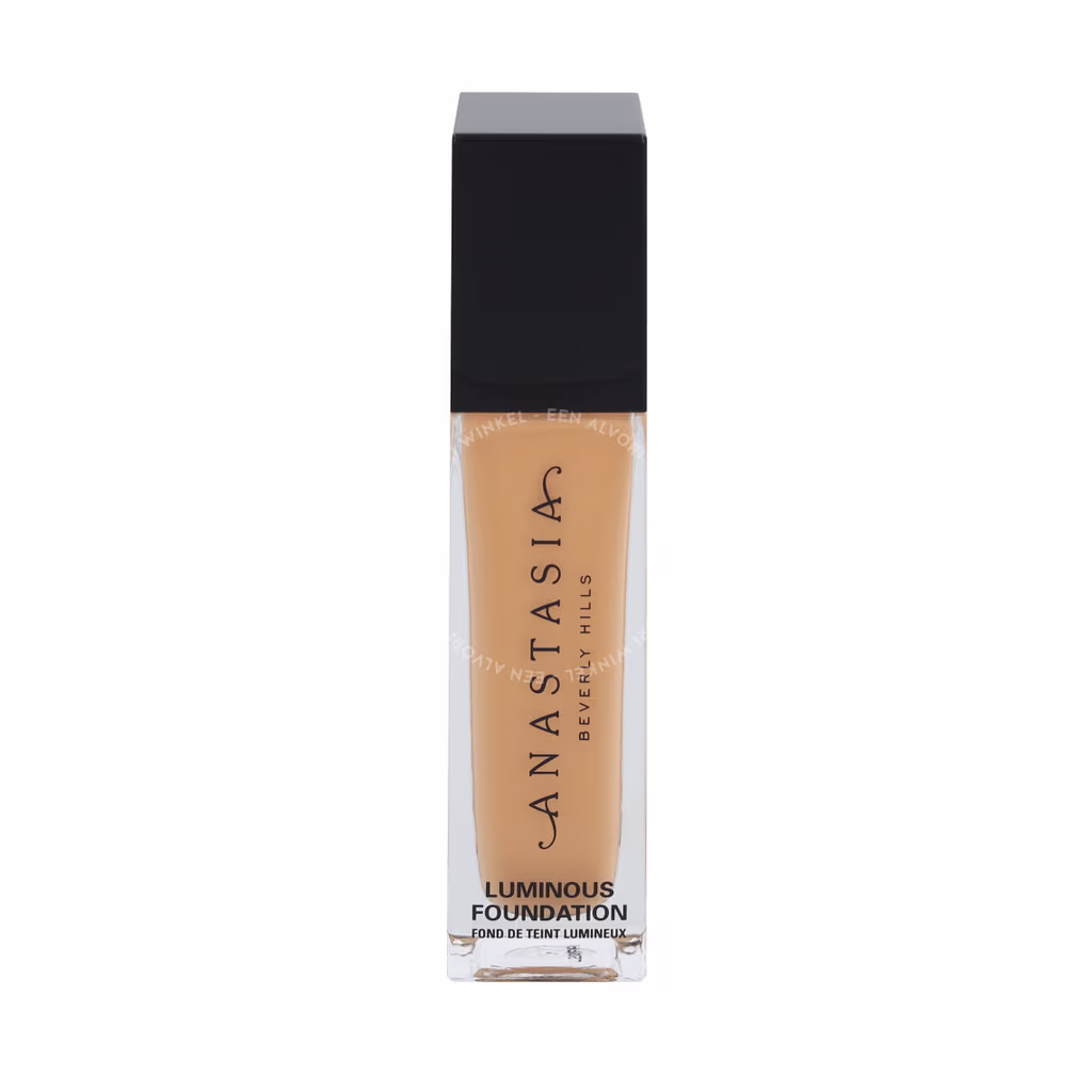Anastasia Beverly Hills Anastasia Beverly Hills Luminous Foundation — 330W