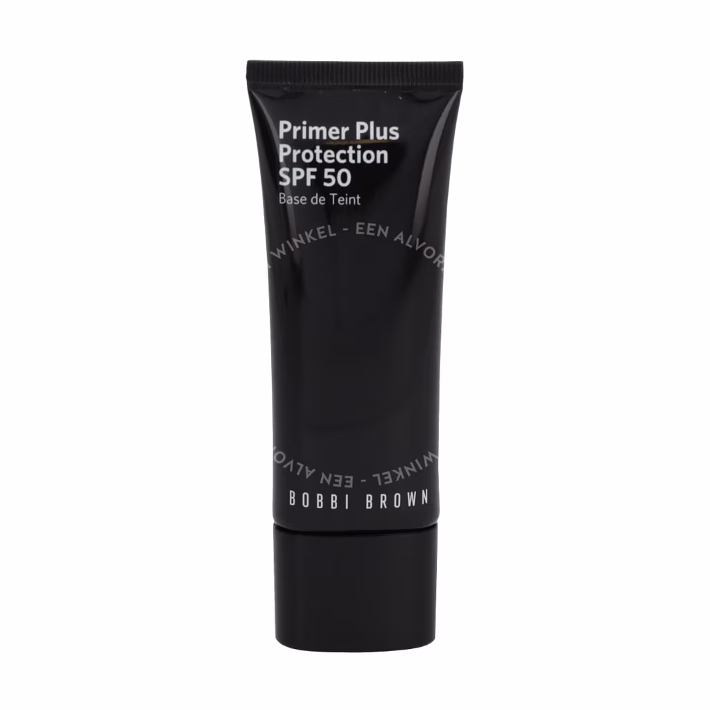 Bobbi Brown Bobbi Brown Primer Plus Protection SPF50