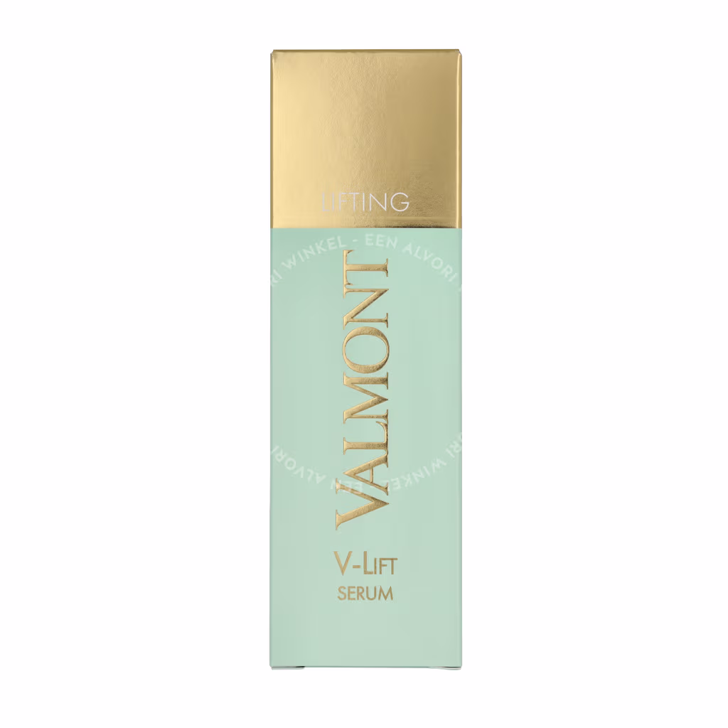 Valmont Valmont V-Lift Serum — foto 2