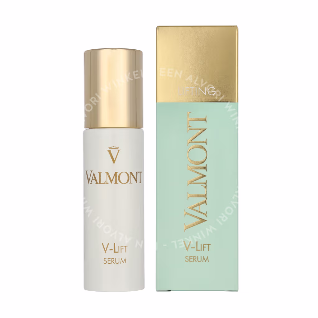 Valmont Valmont V-Lift Serum — foto 3