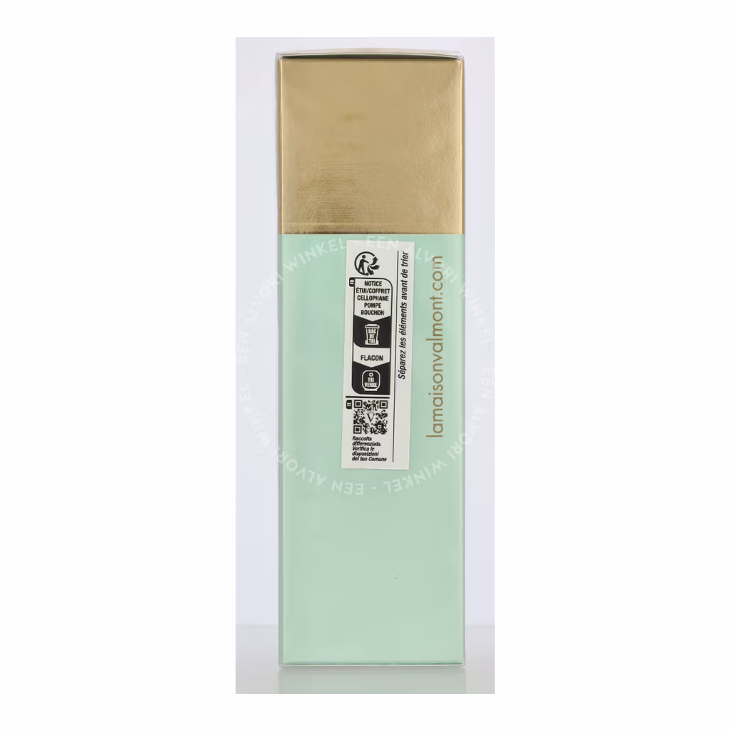 Valmont Valmont V-Lift Serum