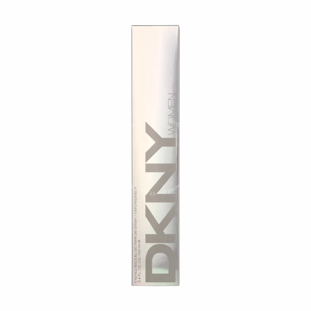 Donna Karan New York DKNY Women Edp Spray — foto 2