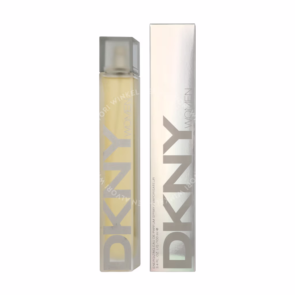 Donna Karan New York DKNY Women Edp Spray — foto 3