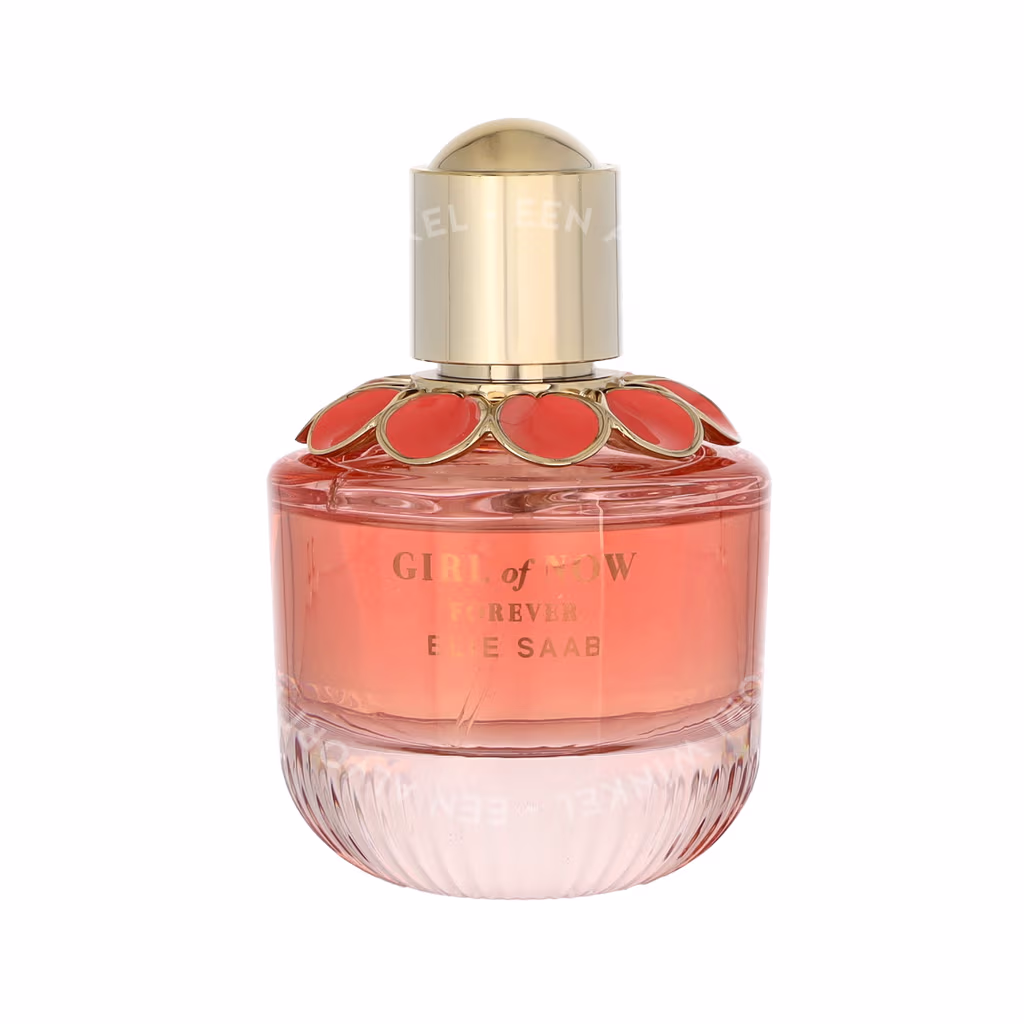 Elie Saab Elie Saab Girl Of Now Forever Edp Spray