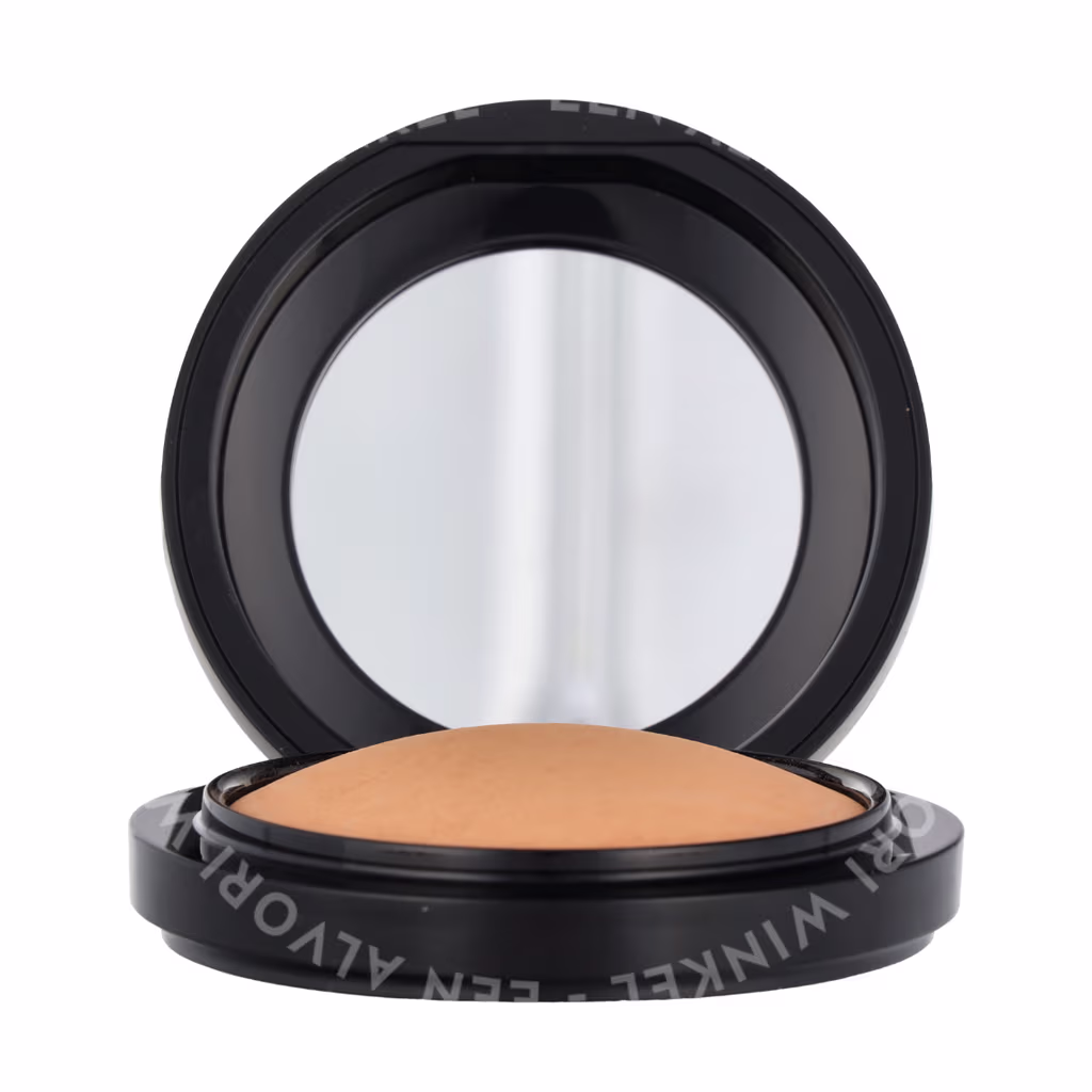 Mac MAC Mineralize Skinfinish Natural Powder