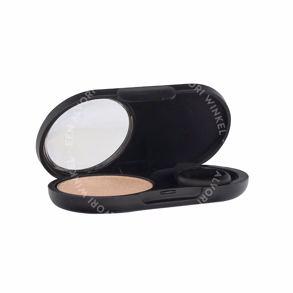 Pupa Milano Pupa Vamp! Eyeshadow Palette