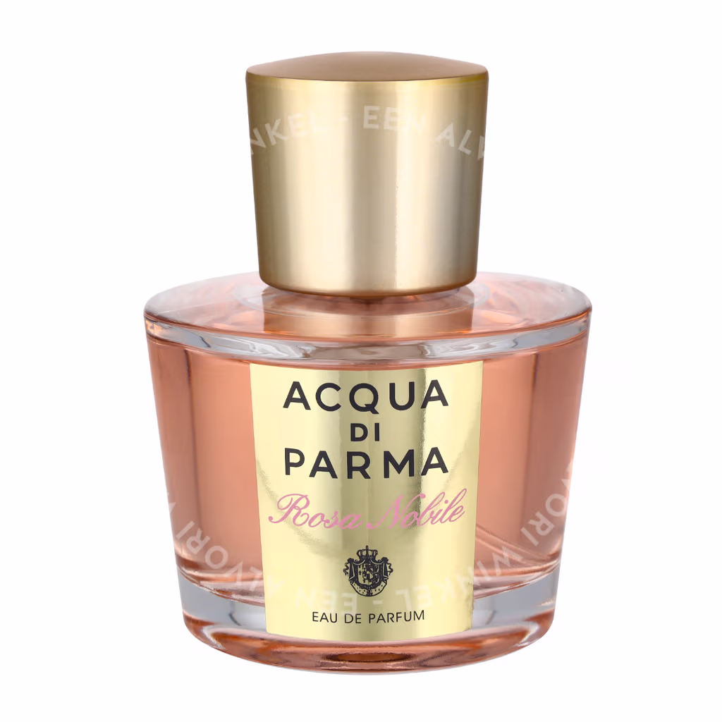 Acqua Di Parma Acqua Di Parma Rosa Nobile Edp Spray