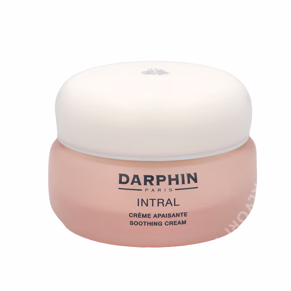 Darphin Darphin Intral Soothing Cream