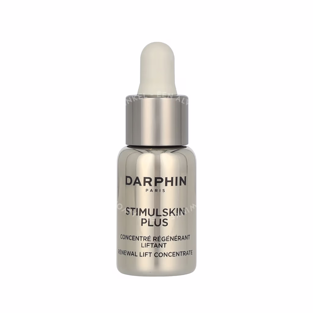 Darphin Darphin Stimulskin Plus Renewal Lift Concentrate