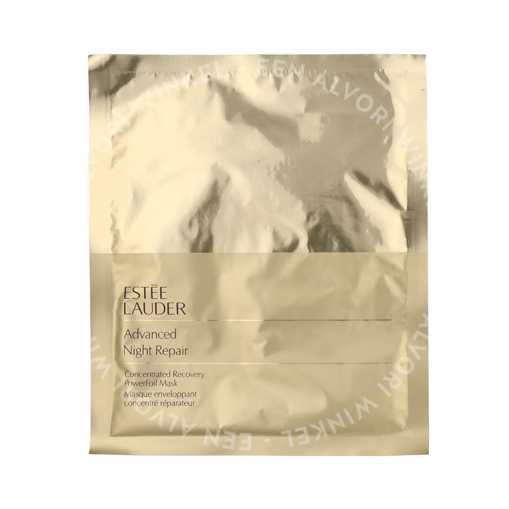 Estee Lauder E.Lauder Advanced Night Repair Powerfoil Mask