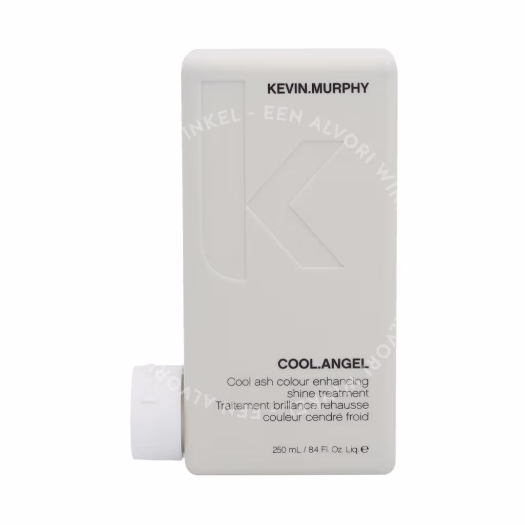 Kevin Murphy Kevin Murphy Cool Angel