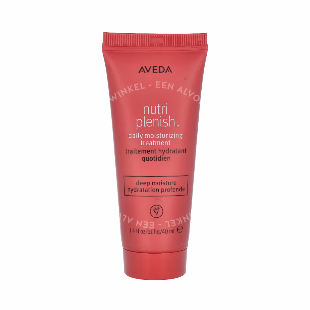 Aveda Aveda NutriPlenish Daily Moisturizing Treatment — foto 2